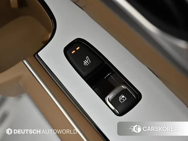 Kia The New Sorento 4th Generation id 3769532 из Кореи 7