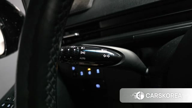 Hyundai Staria id 4619475 из Кореи 7