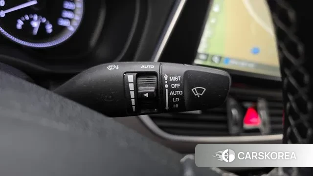 Hyundai Grandeur IG id 3536347 из Кореи 7