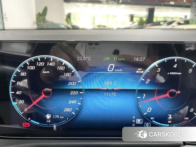 Mercedes-Benz GLB id 4273430 из Китая 7
