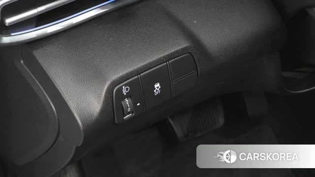 Hyundai The New Avante (CN7) id 3786463 из Кореи 7