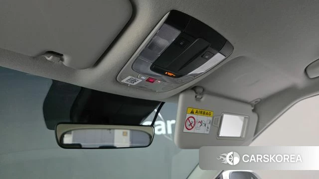 Kia The New Seltos id 4201027 из Кореи 7