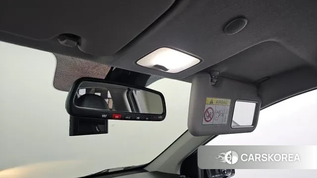 Kia Morning Urban (JA) id 3524554 из Кореи 7