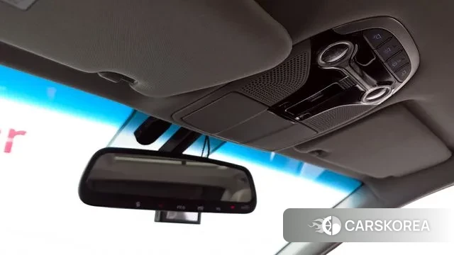 Hyundai Grandeur IG id 3709250 из Кореи 7