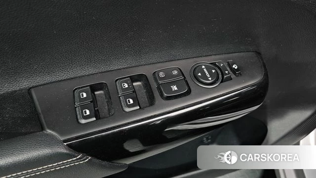 Kia All New Morning (JA) id 4447395 из Кореи 7