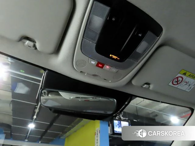 Kia Di Ol Nu Niro id 3982132 из Кореи 7