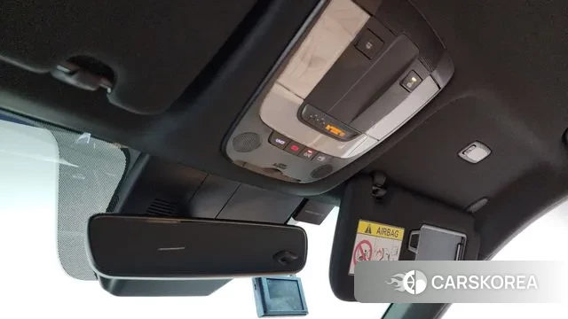 Kia Sorento 4th Generation id 3422566 из Кореи 7