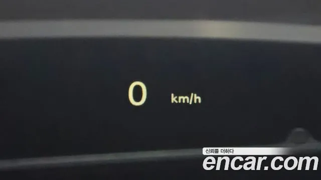 Mini Cooper Clubman id 2752358 из Кореи 7