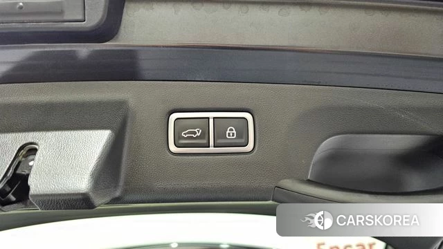 Kia Sorento 4th Generation id 4382050 из Кореи 7