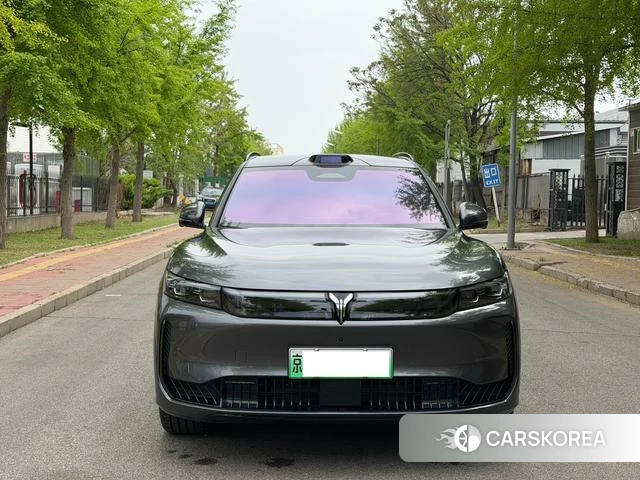 Lan Tu FREE id 3968661 из Китая 7