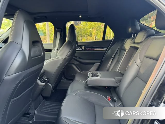 Lynk 03 id 4210840 из Китая 7