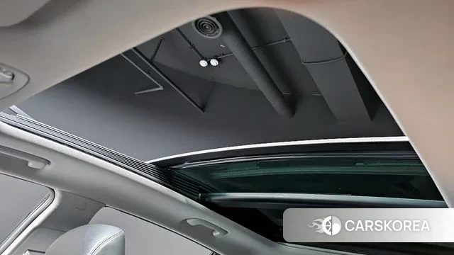 Kia Sportage 4th Generation id 2966706 из Кореи 7