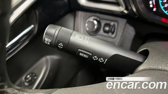 Chevrolet (GM Daewoo) The New Spark id 2876523 из Кореи 7