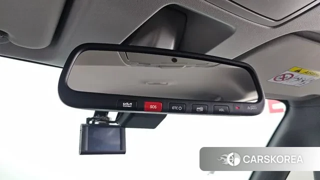 Kia The New Kia Ray id 3732582 из Кореи 7