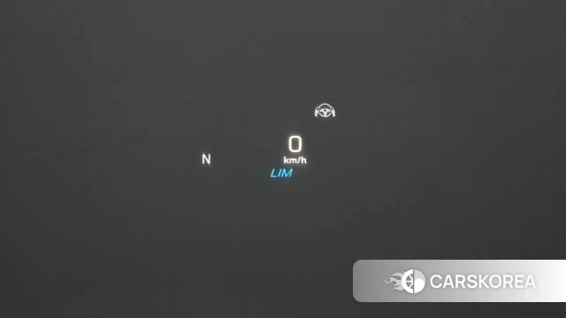 Mercedes-Benz GLC-Class X253 id 3964309 из Кореи 7