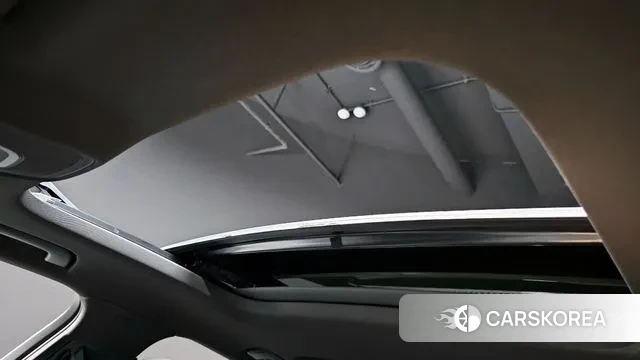 Audi A6 (C8) id 2934830 из Кореи 7