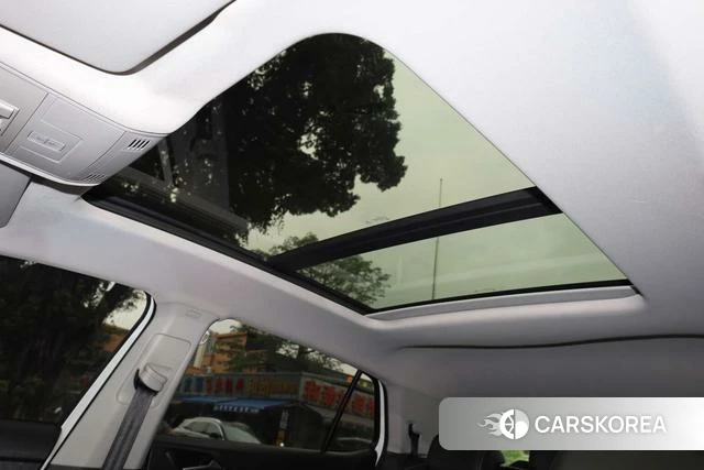 Volkswagen Exploring the shadow id 4342142 из Китая 7