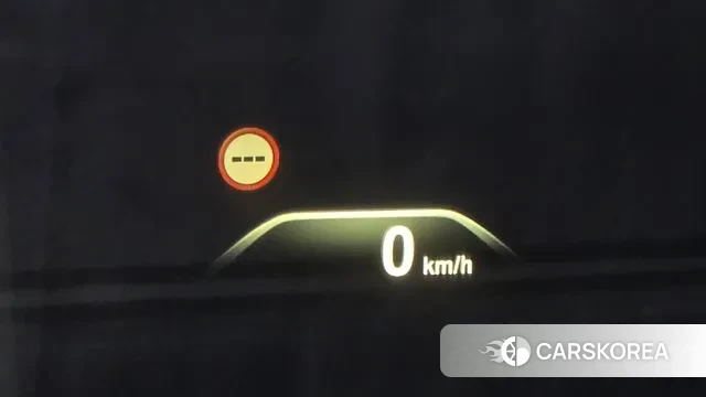 BMW 5 Series (G30) id 3672829 из Кореи 7