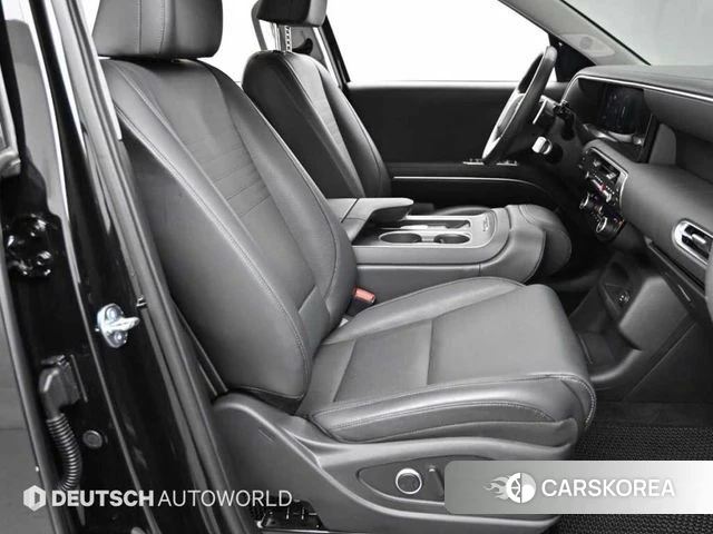 Hyundai Palisade (LX3) id 4539911 из Кореи 7