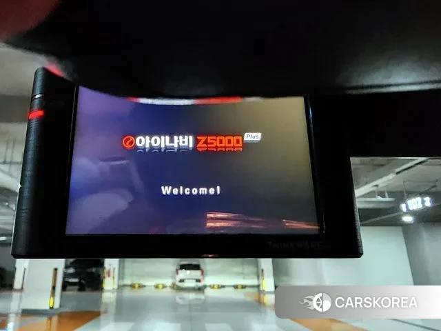 Hyundai Avante (CN7) id 3616177 из Кореи 7