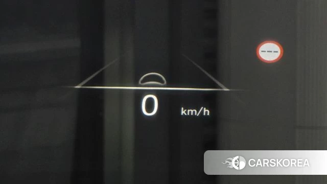 Hyundai Ionic 6 id 4480916 из Кореи 7