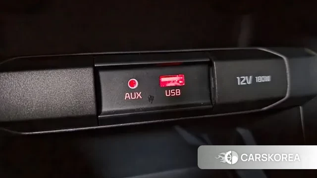 Kia All New Morning (JA) id 3474182 из Кореи 7