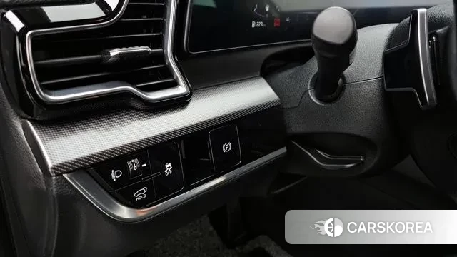 Kia Sportage 5th Generation id 3691287 из Кореи 7