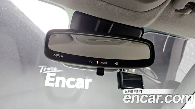 Chevrolet (GM Daewoo) The New Spark id 2712298 из Кореи 7