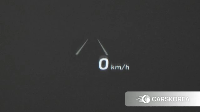 Hyundai Palisade id 3872341 из Кореи 7