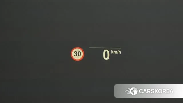 BMW X3 (G01) id 2925605 из Кореи 7