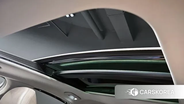 Hyundai Grandeur IG id 3039313 из Кореи 7