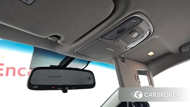 Kia The New K5 2nd generation id 3651688 из Кореи 7