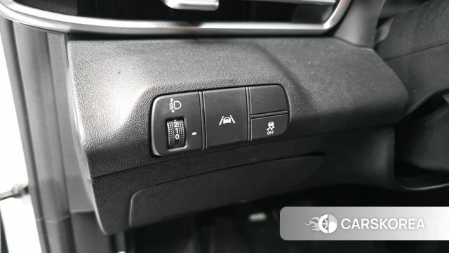 Hyundai Avante (CN7) id 3807182 из Кореи 7