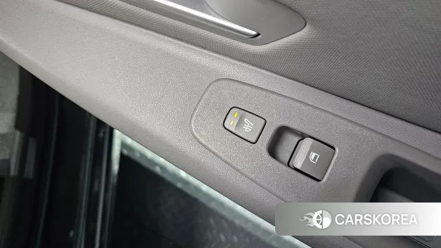 Hyundai Avante (CN7) id 3512964 из Кореи 7