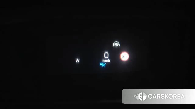 Mercedes-Benz S-Class W222 id 4411093 из Кореи 7