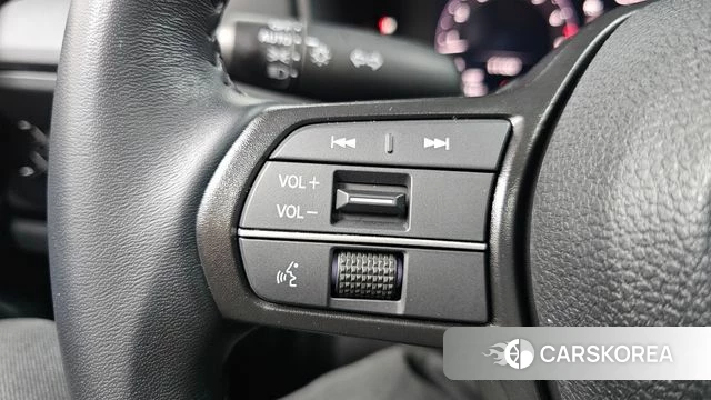 Honda Accord 11th Generation id 3891273 из Кореи 7