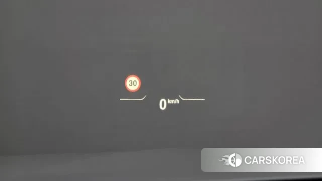 BMW Z4 (G29) id 3596904 из Кореи 7