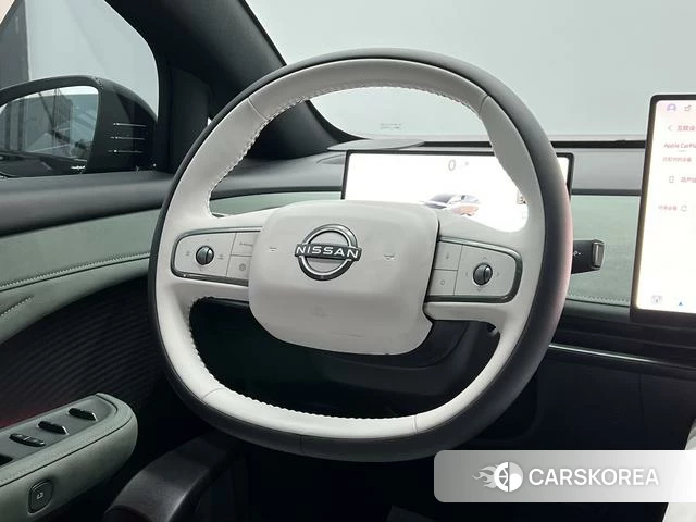 Nissan N7 id 4261380 из Китая 7