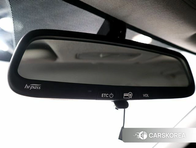 Kia All New Morning (JA) id 3899615 из Кореи 7