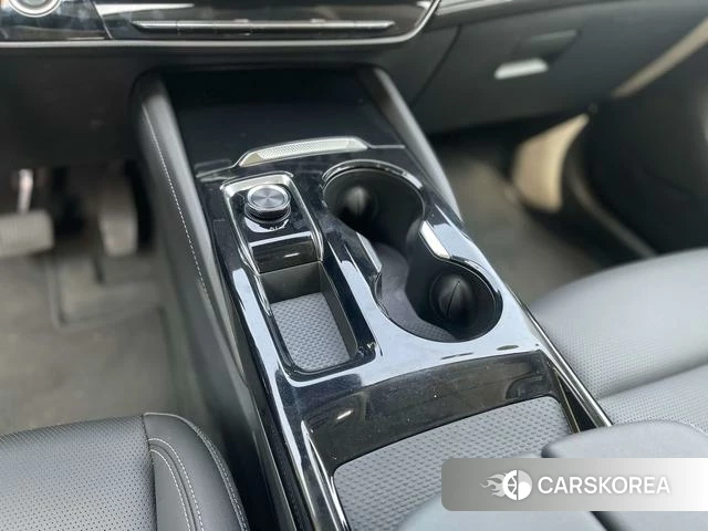 Buick Angkewei S id 3920335 из Китая 7