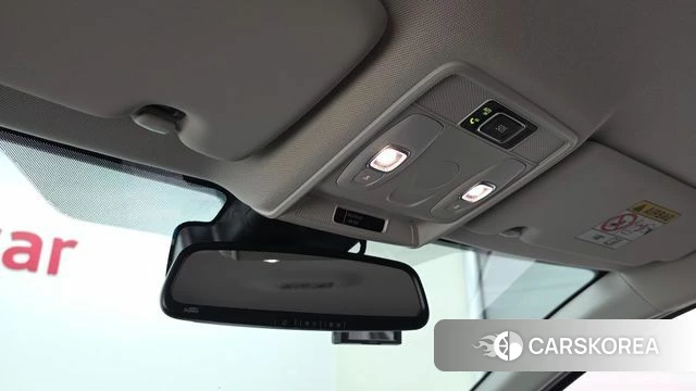 Renault Korea (Samsung) XM3 id 4675969 из Кореи 7