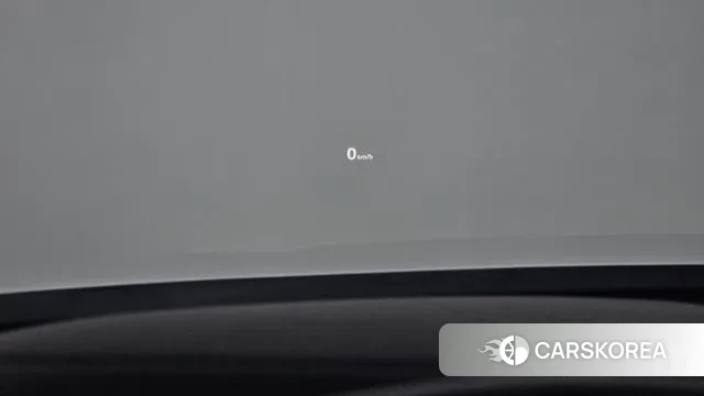 Hyundai The New Grandeur IG id 3581962 из Кореи 7