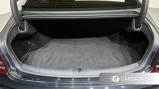 Genesis G80 (RG3) id 4310165 из Кореи 7