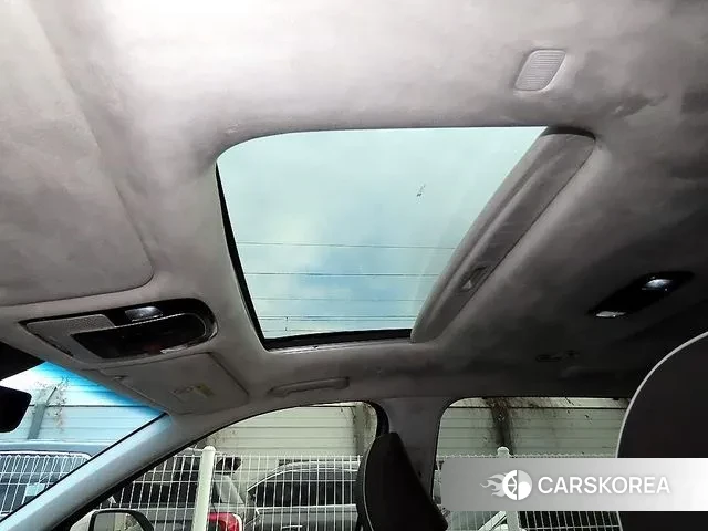 Hyundai The New Palisade id 3437447 из Кореи 7