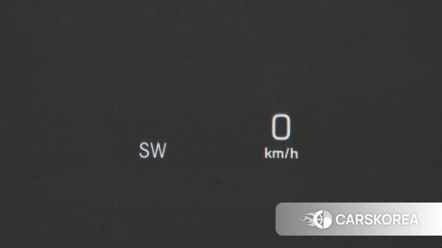 Mercedes-Benz E-Class W213 id 3886262 из Кореи 7