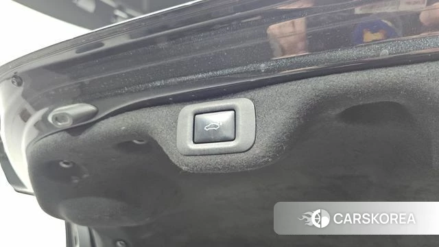 Lexus ES300h 7th generation id 4692151 из Кореи 7