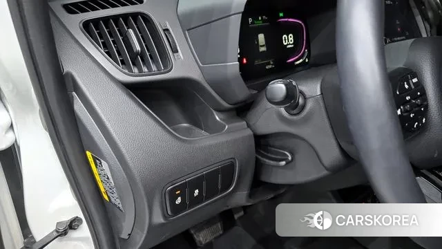 Kia The New Kia Ray id 3420253 из Кореи 7