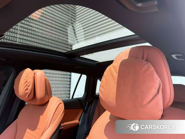 Mercedes-Benz GLC id 4359374 из Китая 7