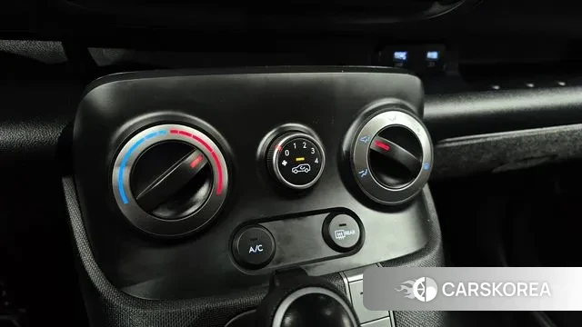 Hyundai Casper id 3394714 из Кореи 7