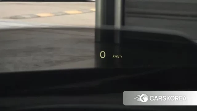 Mini Cooper Clubman id 3747502 из Кореи 7